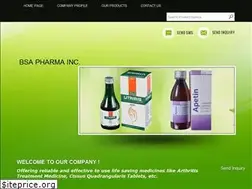 Sites similar to pharmafranchisepcd.com