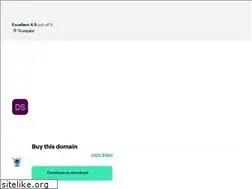 Sites similar to pharmafranchiseworld.com