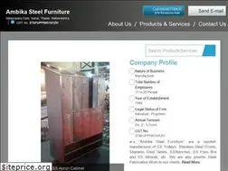Sites similar to pharmafurniture.co.in