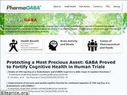 Sites similar to pharmagaba.com