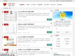 Sites similar to pharmagarde.net