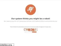 Sites similar to pharmagiant.com