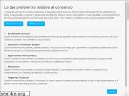 Sites similar to pharmaguida.com