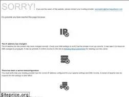 Sites similar to pharmaguidance.com