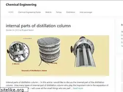 Sites similar to pharmaguides.in
