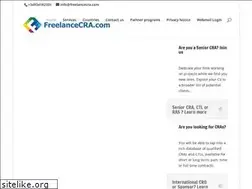 Sites similar to pharmahive.net