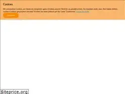 Sites similar to pharmahorse.de