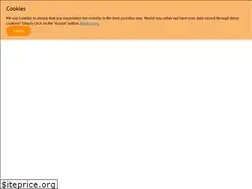 Sites similar to pharmahorse.eu