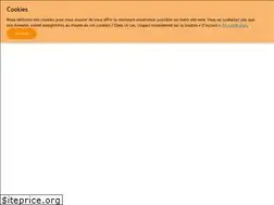 Sites similar to pharmahorse.fr