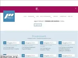 Sites similar to pharmahub-italy.it