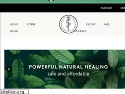 Sites similar to pharmakeia.com