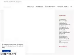 Sites similar to pharmaken.net