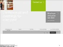 Sites similar to pharmakon.com