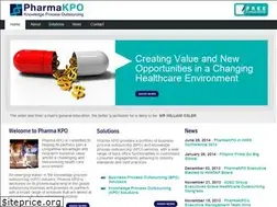 Sites similar to pharmakpo.com