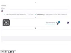 Sites similar to pharmalead.gr