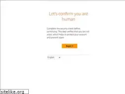Sites similar to pharmalogisticsiq.com