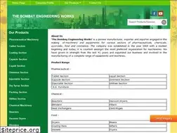 Sites similar to pharmamachineryindia.co.in