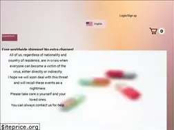 Sites similar to pharmamama.com