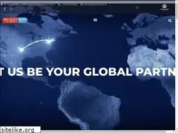 Sites similar to pharmamed.us