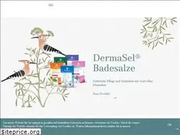 Sites similar to pharmamedica.ch