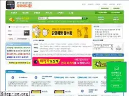 Sites similar to pharmamedijob.co.kr