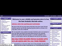 Sites similar to pharmamedstore.co