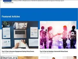 Sites similar to pharmamkt.net