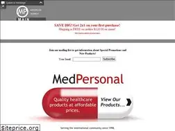 Sites similar to pharmamp.com