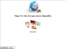 Sites similar to pharmanews.fr