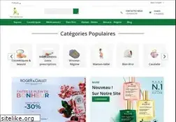 Sites similar to pharmanovea.com