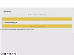 Sites similar to pharmaonline.hu