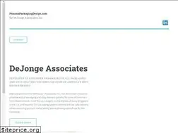 Sites similar to pharmapackagingdesign.com