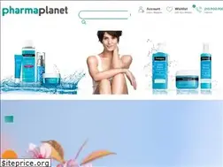 Sites similar to pharmaplanet.gr
