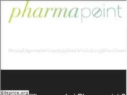 Sites similar to pharmapoint.at