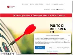 Sites similar to pharmapoint.it