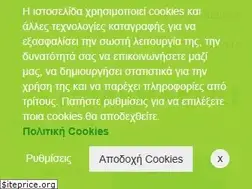 Sites similar to pharmapoli.com