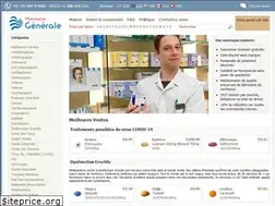 Sites similar to pharmaprime.net