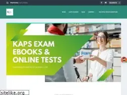 Sites similar to pharmaqz.com
