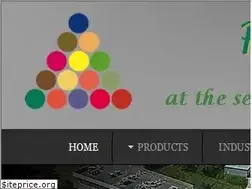 Sites similar to pharmarome.fr