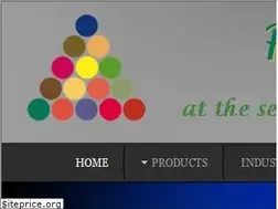 Sites similar to pharmarome.pro