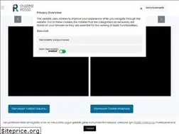 Sites similar to pharmarosso.com
