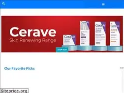 Sites similar to pharmart.co.ke