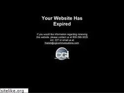 Sites similar to pharmasavecanada.org