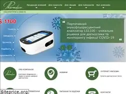 Sites similar to pharmasco.com