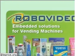 Sites similar to pharmashop24.com