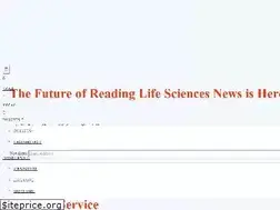 Sites similar to pharmashots.com