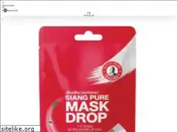 Sites similar to pharmasie.fr