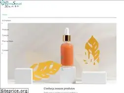 Sites similar to pharmaspecial.com.br
