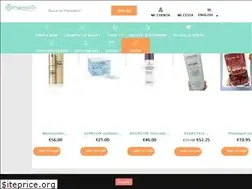 Sites similar to pharmasun.es
