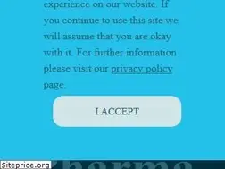 Sites similar to pharmatching.com